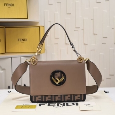 Fendi Satchel Bags